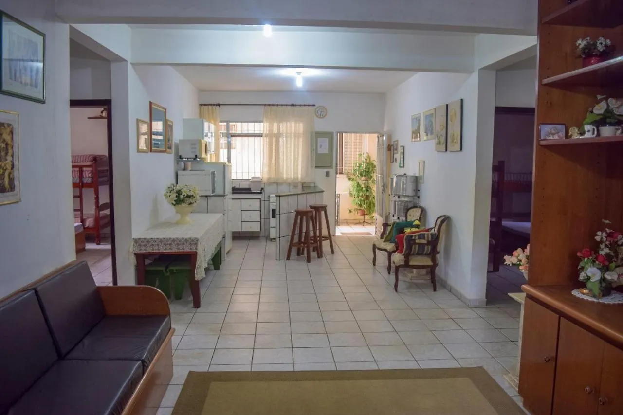 Sitio Do Jota - Conforto E Natureza Completo Sp - Km 54 Castelo Branco Villa Sao Paulo Holiday home